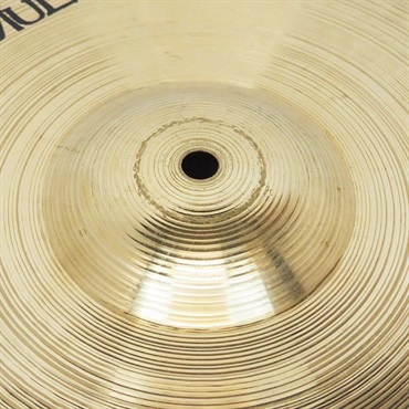 PAiSTe USED 中古 Sound Formula Power Crash 18 [1624g] 画像4