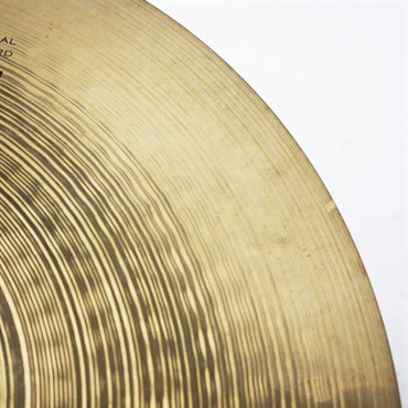 PAiSTe USED 中古 Sound Formula Power Crash 18 [1624g] 画像6