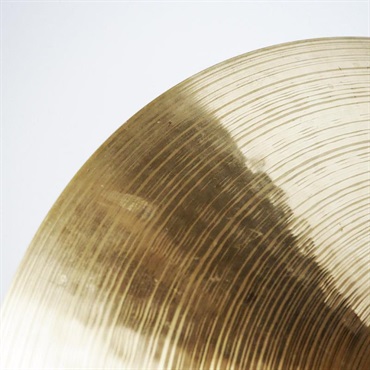 PAiSTe USED 中古 Sound Formula Power Crash 18 [1624g] 画像7