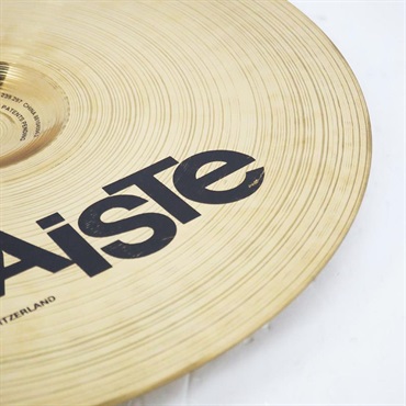 PAiSTe USED 中古 Sound Formula Power Crash 18 [1624g] 画像8