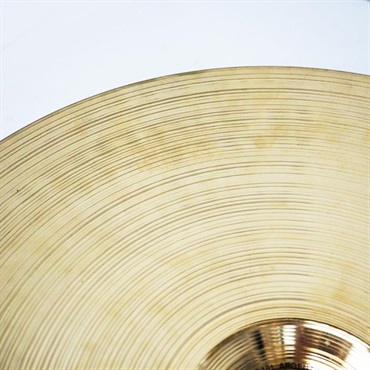 PAiSTe USED 中古 Sound Formula Power Crash 18 [1624g] 画像9