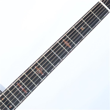 FONZO GUITARS V-34S GAVC 画像5