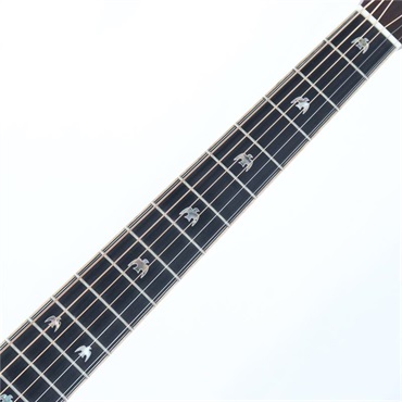 FONZO GUITARS V-33S SJFC 画像5