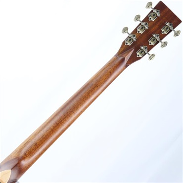 FONZO GUITARS V-33S SJFC 画像7