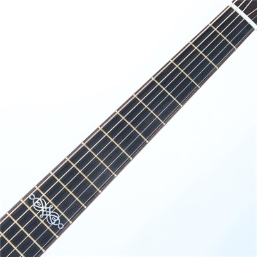 FONZO GUITARS V-301S SJFC 画像5