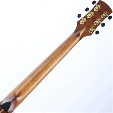 FONZO GUITARS V-301S SJFC 画像7