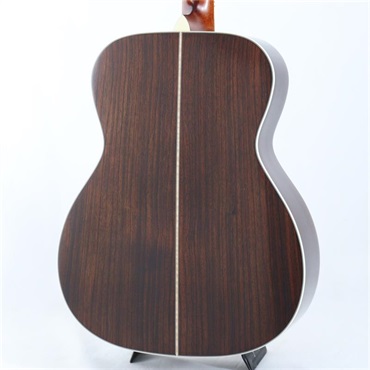 FONZO GUITARS V-32S OM 画像2