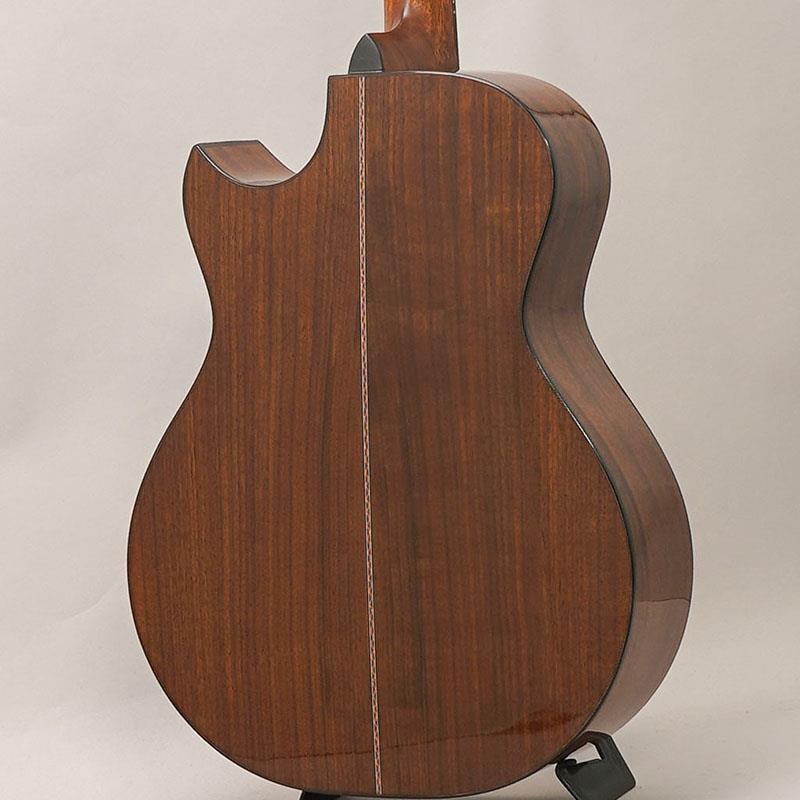 FONZO GUITARS V-301S SJFC ｜イケベ楽器店オンラインストア