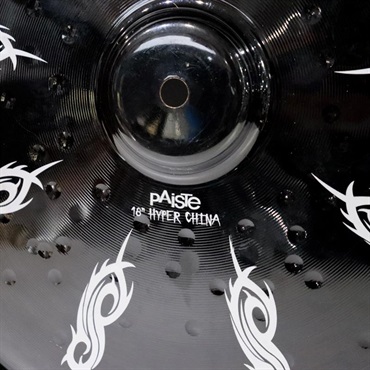 Pearl USED 中古 JJ1365 [Joey Jordison Signature 13''×6.5