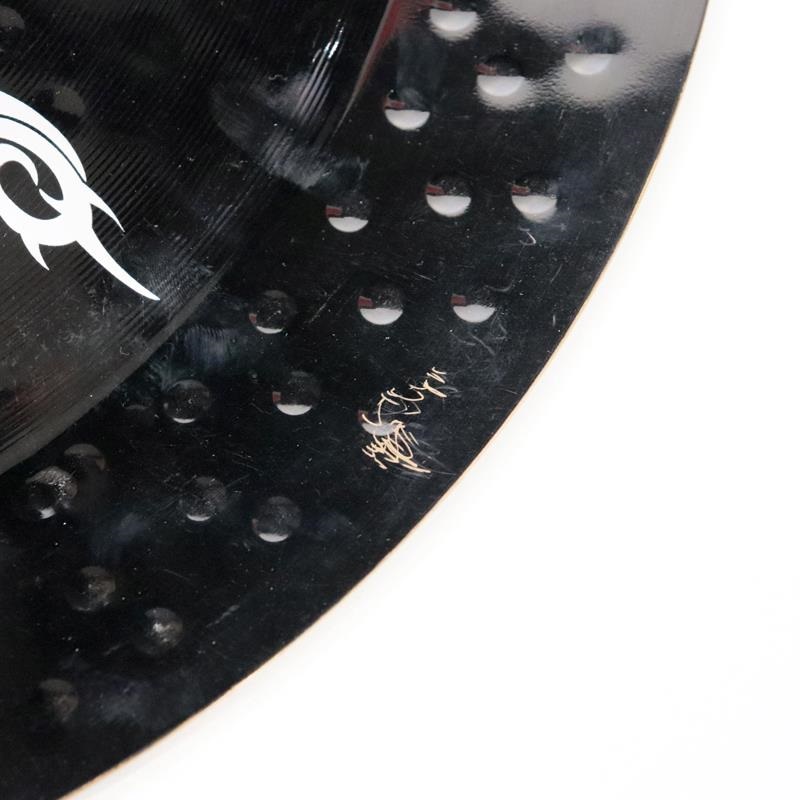 Pearl USED 中古 JJ1365 [Joey Jordison Signature 13''×6.5