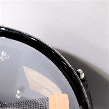 PAiSTe USED 中古 Black Alpha Hyper China 18'' [Joey Jordison Produce] 画像8