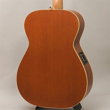 MATON Master Built TE Personal #0163 メイトン 画像1