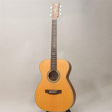 MATON Master Built TE Personal #0163 メイトン 画像2