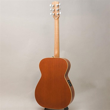 MATON Master Built TE Personal #0163 メイトン 画像3