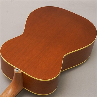 MATON Master Built TE Personal #0163 メイトン 画像5