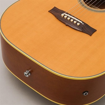 MATON Master Built TE Personal #0163 メイトン 画像7