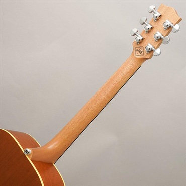 MATON Master Built TE Personal #0163 メイトン 画像9