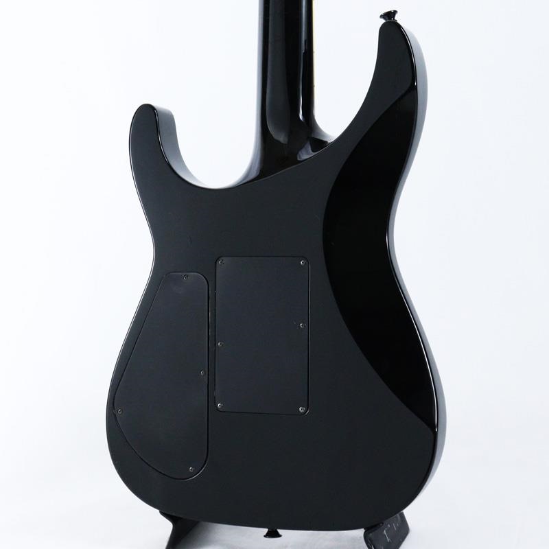JacksonStars USED 中古 SL-J2 (BLACK) [SN.052014] ジャクソン