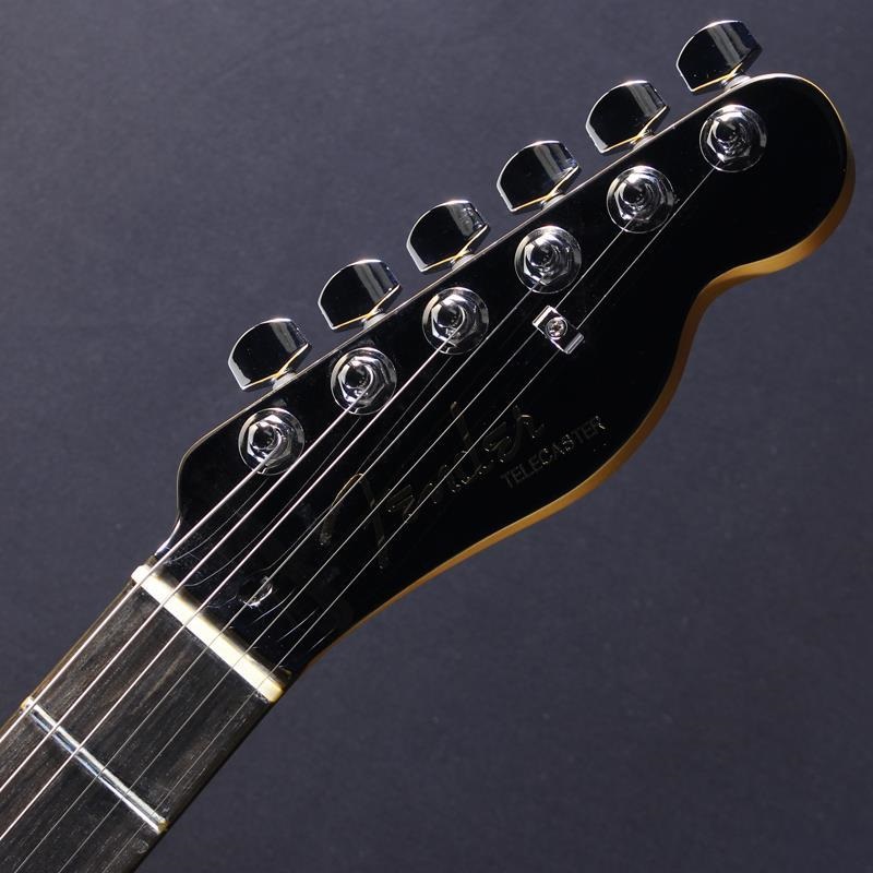 Fender USA 【チョイキズ特価】FSR Limited Edition American Ultra