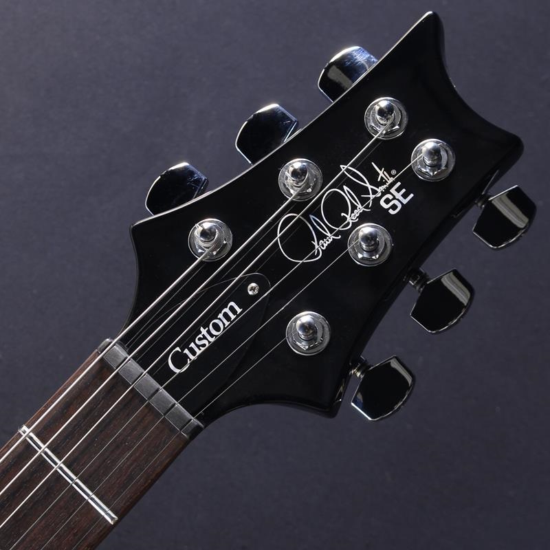 P.R.S. 【「THE IKEBE PRS VAULT」オープン記念キャンペーン】 SE