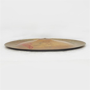 Zildjian USED 中古 FX Oriental China Trash 16 [926g] 画像5