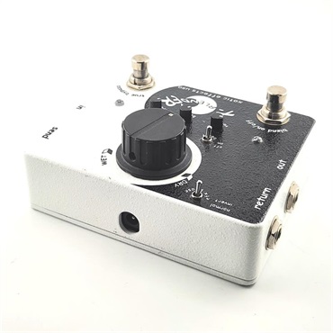 Xotic USED 中古 X-Blender ｜イケベ楽器店オンラインストア