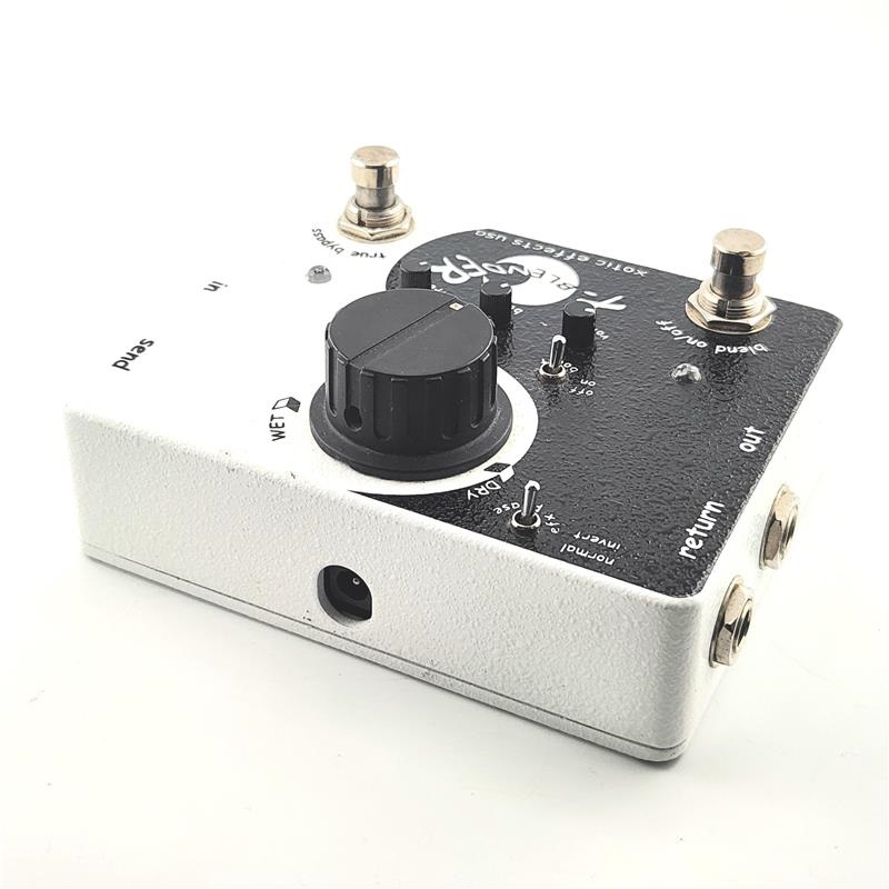 Xotic USED 中古 X-Blender ｜イケベ楽器店オンラインストア