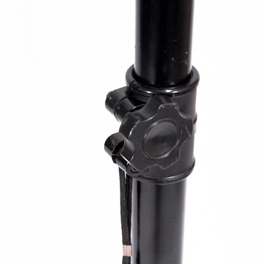 unknown 展示アウトレット品　スピーカースタンド (A) 画像1