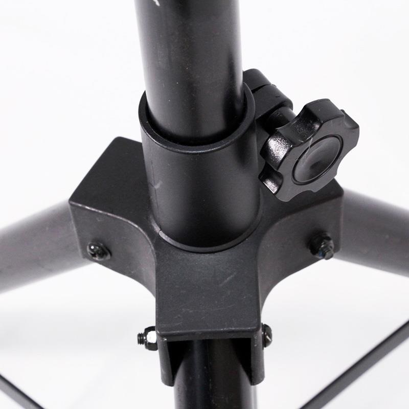 unknown 展示アウトレット品 スピーカースタンド (A) ｜イケベ楽器店