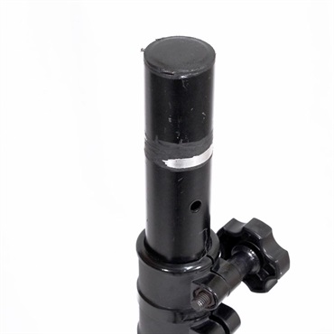 unknown 展示アウトレット品　スピーカースタンド (B) 画像1