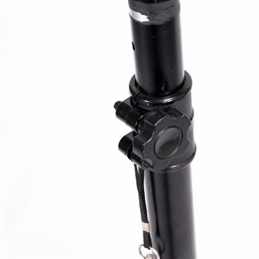 unknown 展示アウトレット品　スピーカースタンド (B) 画像2