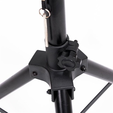 unknown 展示アウトレット品　スピーカースタンド (B) 画像3