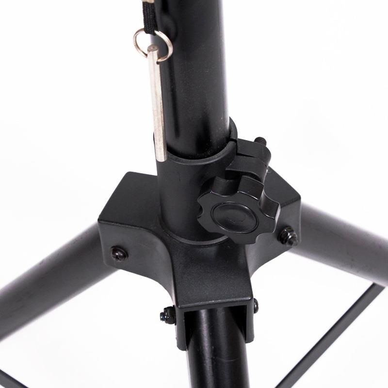 unknown 展示アウトレット品 スピーカースタンド (B) ｜イケベ楽器店