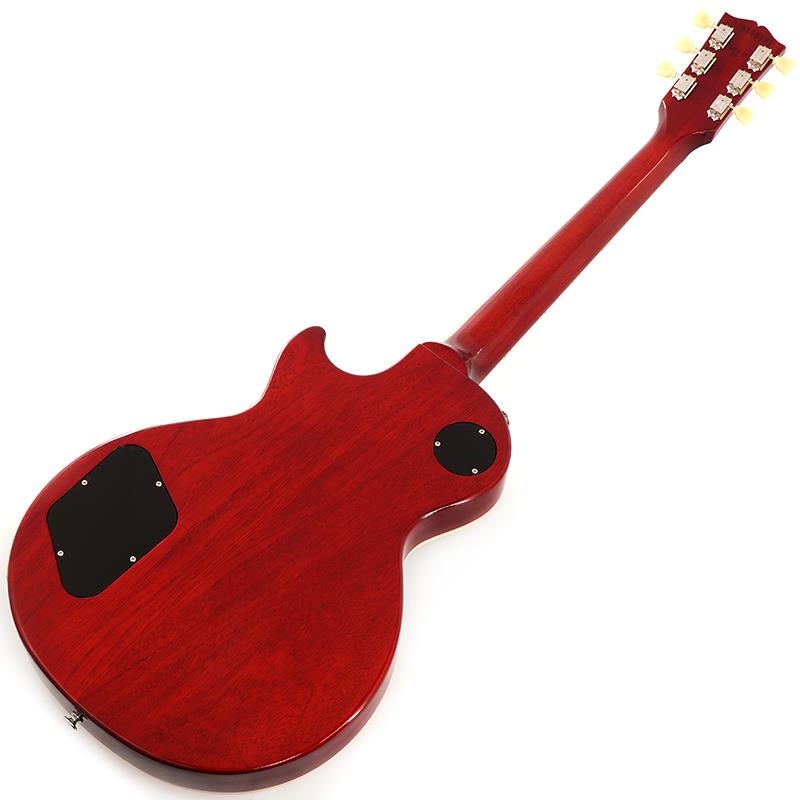 Gibson Japan Exclusive Les Paul Standard '50s Custom Shop Top (Unburst) [SN.219650131] 画像2