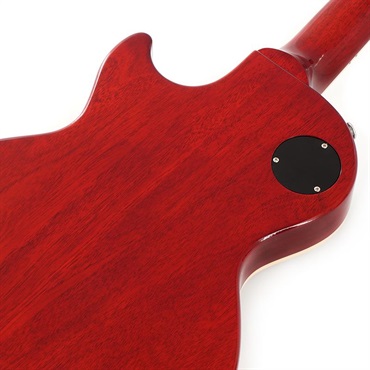 Gibson Japan Exclusive Les Paul Standard '50s Custom Shop Top (Unburst) [SN.219650131] 画像5