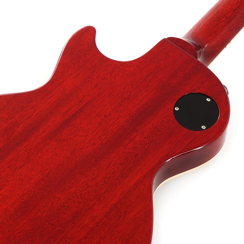 Gibson Japan Exclusive Les Paul Standard '50s Custom Shop Top (Honeyburst) [SN.222550128] 画像5