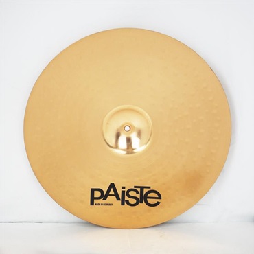 PAiSTe USED 中古 PST-5 Medium Ride 20 [2316g] 画像1