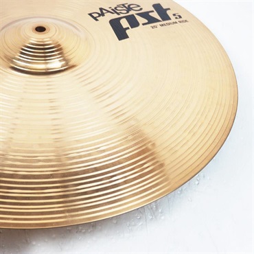 PAiSTe USED 中古 PST-5 Medium Ride 20 [2316g] 画像2