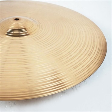PAiSTe USED 中古 PST-5 Medium Ride 20 [2316g] 画像4