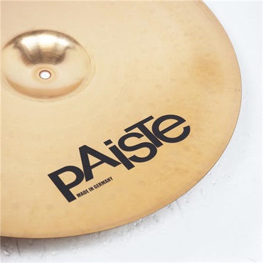 PAiSTe USED 中古 PST-5 Medium Ride 20 [2316g] 画像5