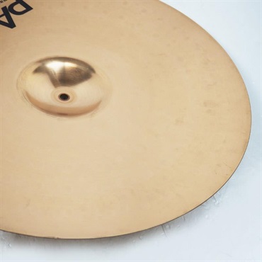 PAiSTe USED 中古 PST-5 Medium Ride 20 [2316g] 画像6
