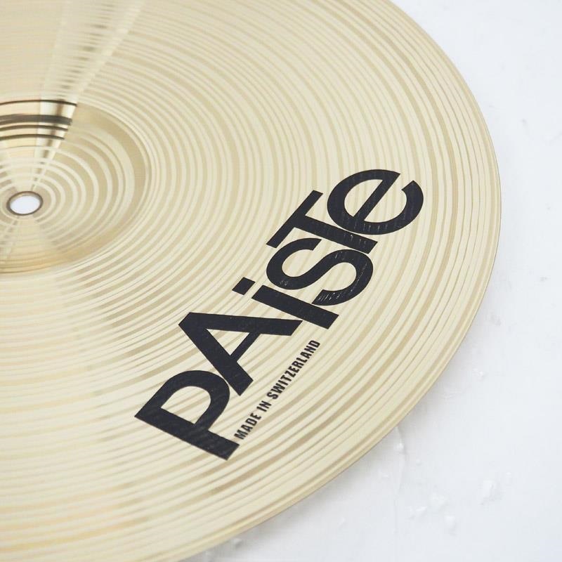 特注品 PAiSTE Signature Line Heavy China 20 特注品 PAiSTE Signature Line Heavy China 20