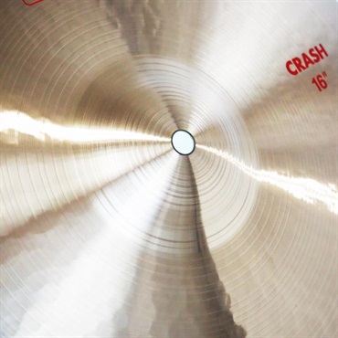 PAiSTe 【クリスマスセール】2002 Crash 16 [1134g]【店頭展示特価品】 画像4