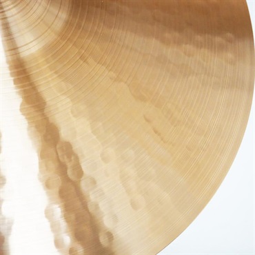 PAiSTe 【クリスマスセール】2002 Crash 16 [1134g]【店頭展示特価品】 画像5