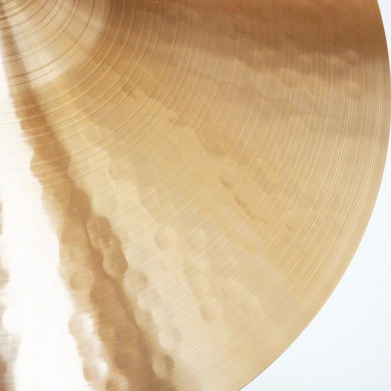 PAiSTe 【クリスマスセール】2002 Crash 16 [1134g]【店頭展示特価品