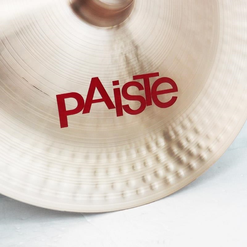 PAiSTe 【クリスマスセール】2002 China 18 [1260g]【店頭展示特価品