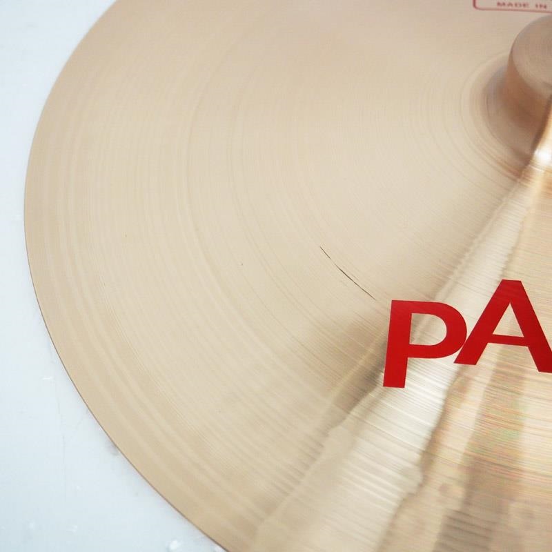 PAiSTe 【クリスマスセール】2002 China 18 [1260g]【店頭展示特価品