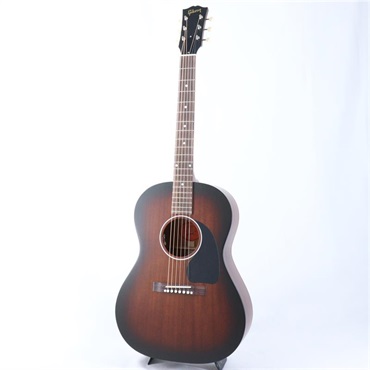 Gibson LG-2 All Mahogany ギブソン 画像1