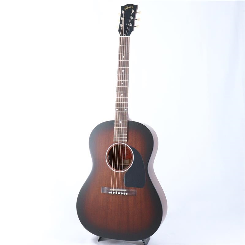 Gibson LG-2 All Mahogany ギブソン ｜イケベ楽器店オンラインストア