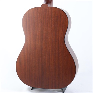 Gibson LG-2 All Mahogany ギブソン 画像2